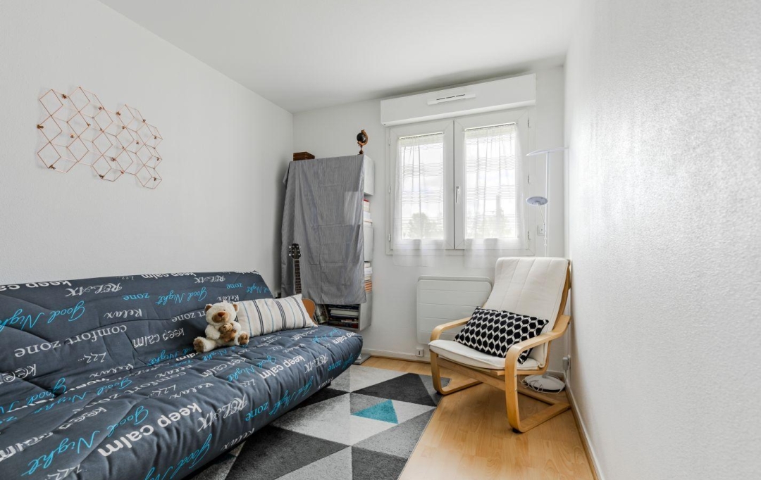 Annonces LEHAILLAN : Appartement | MERIGNAC (33700) | 66 m2 | 241 000 € 