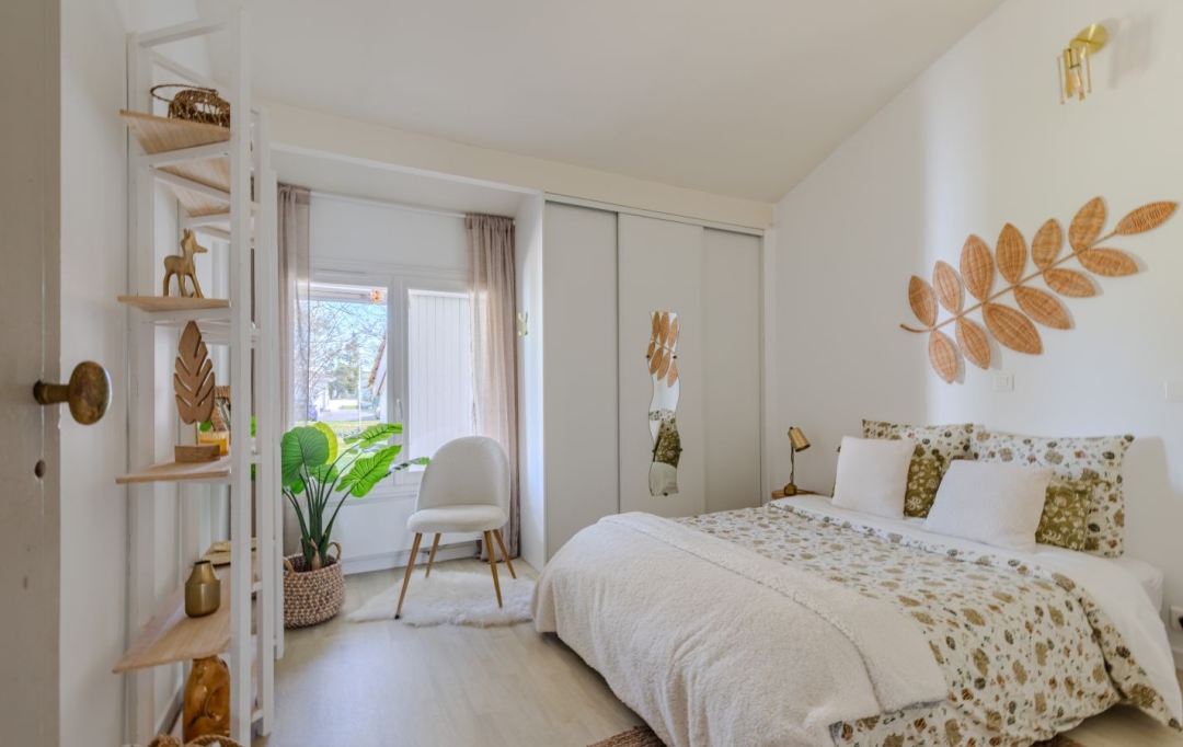 Annonces LEHAILLAN : House | LE HAILLAN (33185) | 156 m2 | 534 000 € 