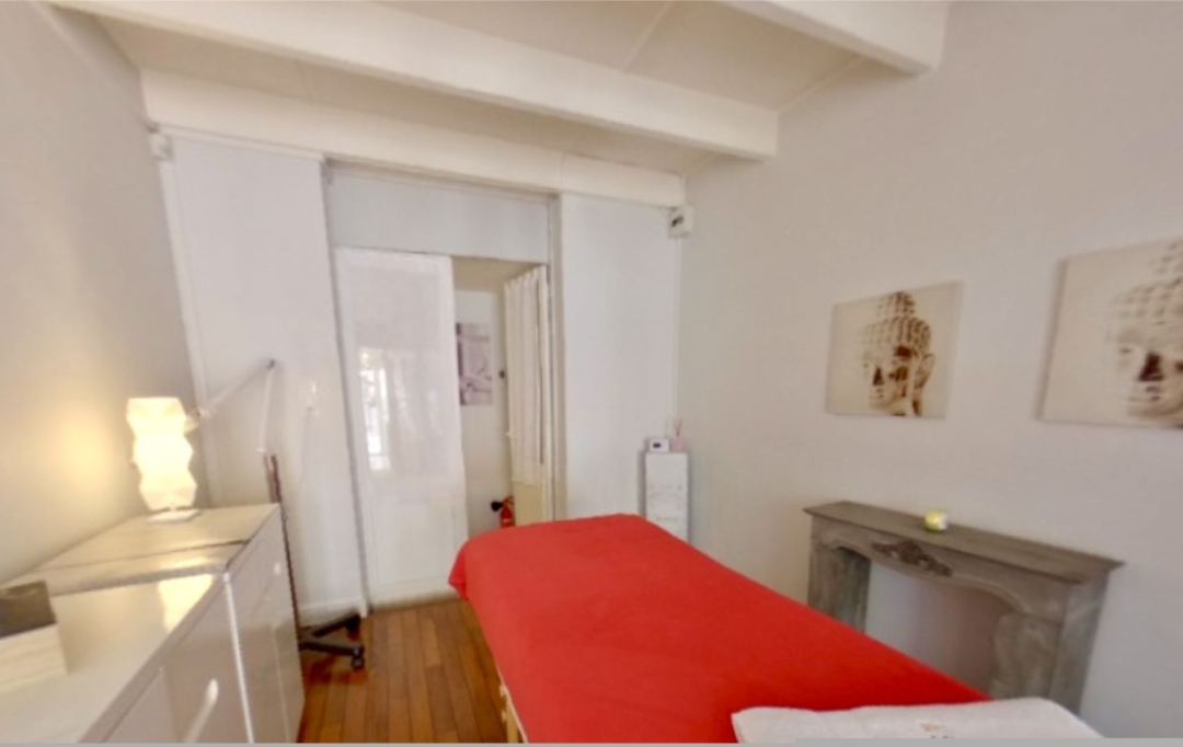 Annonces LEHAILLAN : Commercial | SAINT-MEDARD-EN-JALLES (33160) | 140 m2 | 125 000 € 