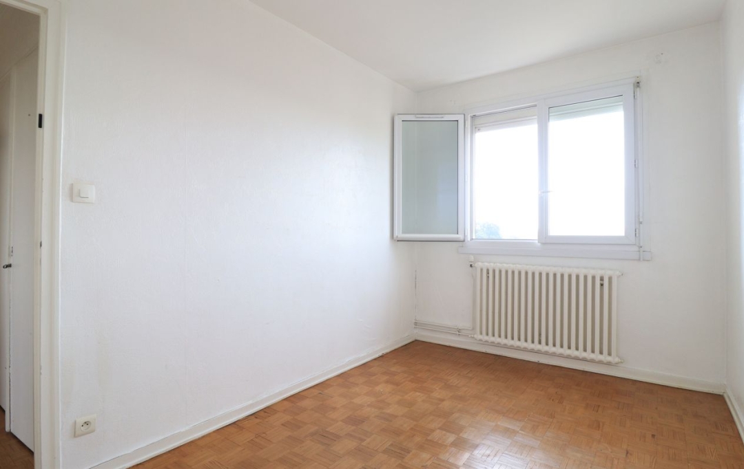 Annonces LEHAILLAN : Apartment | LORMONT (33310) | 71 m2 | 149 100 € 