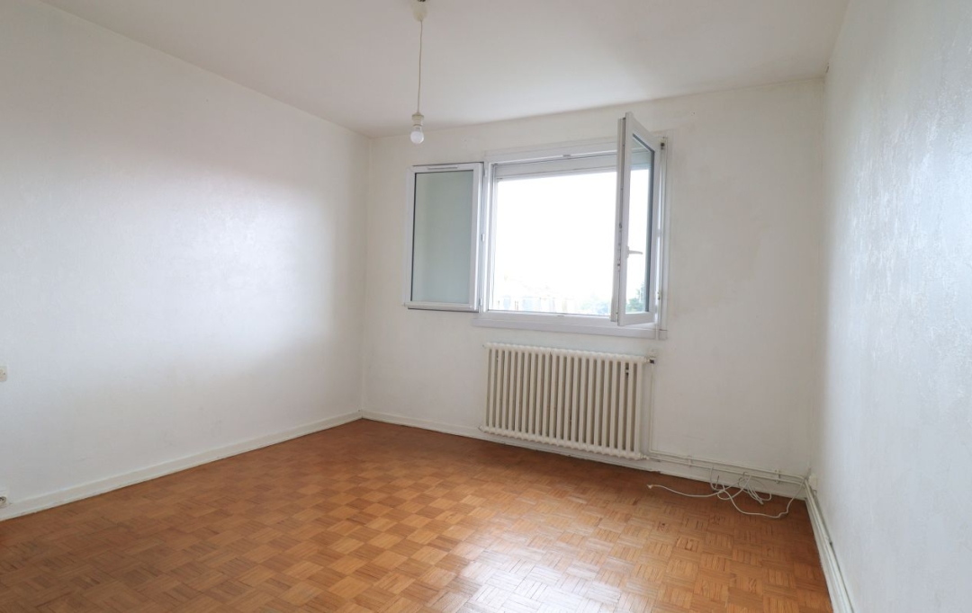 Annonces LEHAILLAN : Apartment | LORMONT (33310) | 71 m2 | 149 100 € 