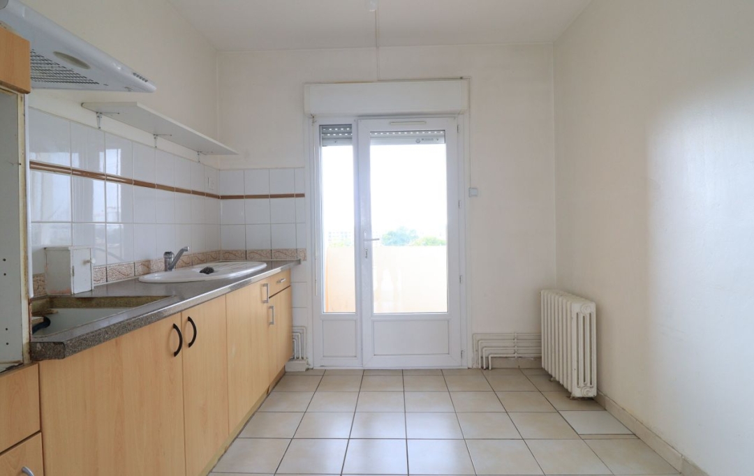 Annonces LEHAILLAN : Apartment | LORMONT (33310) | 71 m2 | 149 100 € 