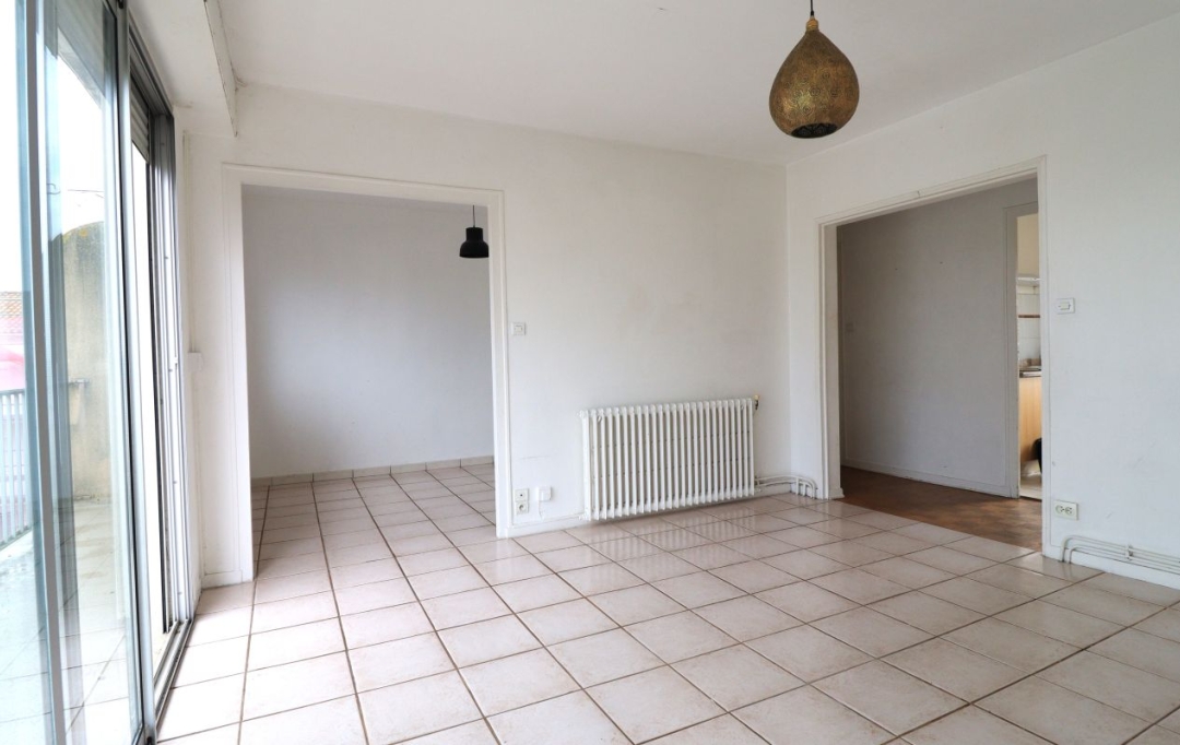 Annonces LEHAILLAN : Apartment | LORMONT (33310) | 71 m2 | 149 100 € 