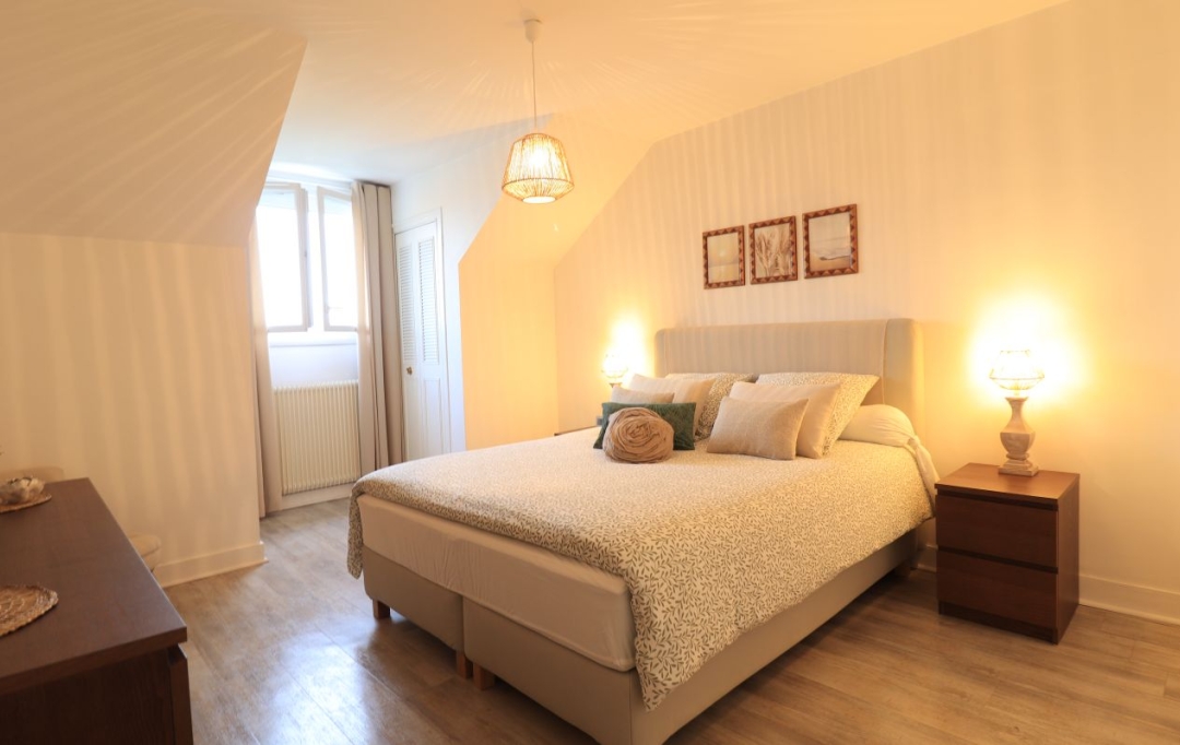 Annonces LEHAILLAN : Maison / Villa | LORMONT (33310) | 108 m2 | 374 880 € 
