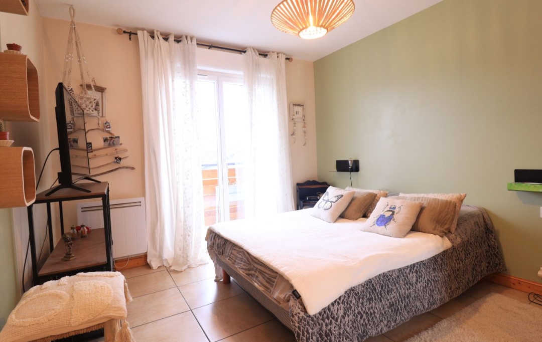 Annonces LEHAILLAN : Maison / Villa | LORMONT (33310) | 114 m2 | 360 000 € 