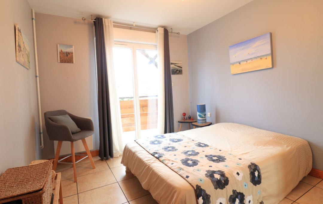 Annonces LEHAILLAN : Maison / Villa | LORMONT (33310) | 114 m2 | 360 000 € 