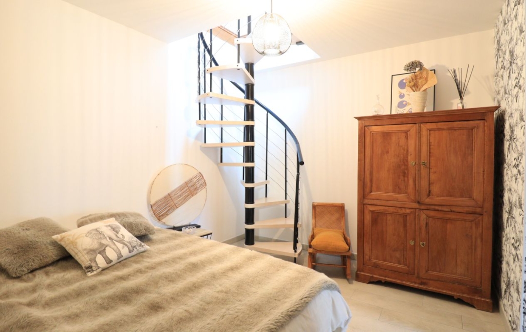 Annonces LEHAILLAN : Maison / Villa | LORMONT (33310) | 114 m2 | 360 000 € 