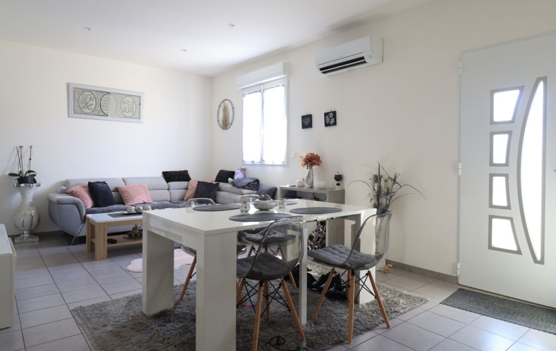 Annonces LEHAILLAN : House | CENON (33150) | 154 m2 | 499 000 € 
