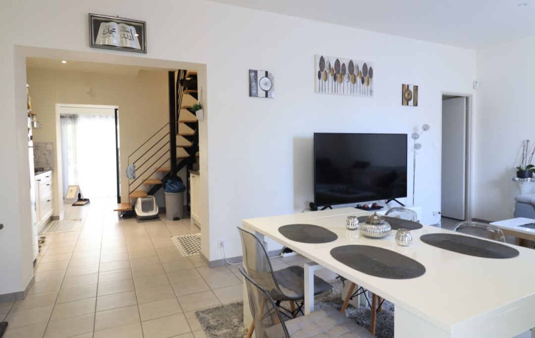 Annonces LEHAILLAN : House | CENON (33150) | 154 m2 | 499 000 € 
