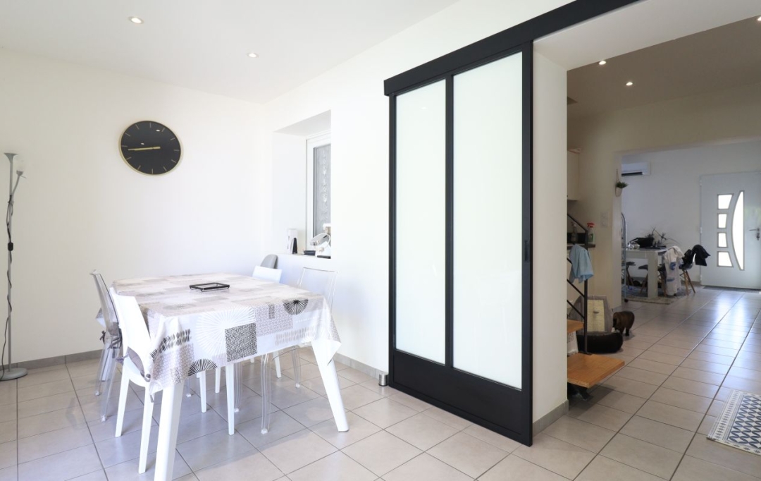 Annonces LEHAILLAN : House | CENON (33150) | 154 m2 | 499 000 € 