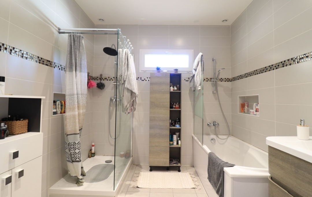 Annonces LEHAILLAN : House | CENON (33150) | 154 m2 | 499 000 € 
