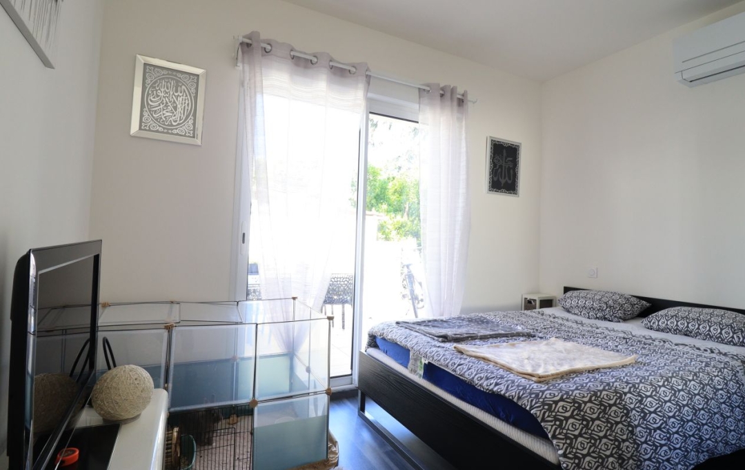 Annonces LEHAILLAN : House | CENON (33150) | 154 m2 | 499 000 € 