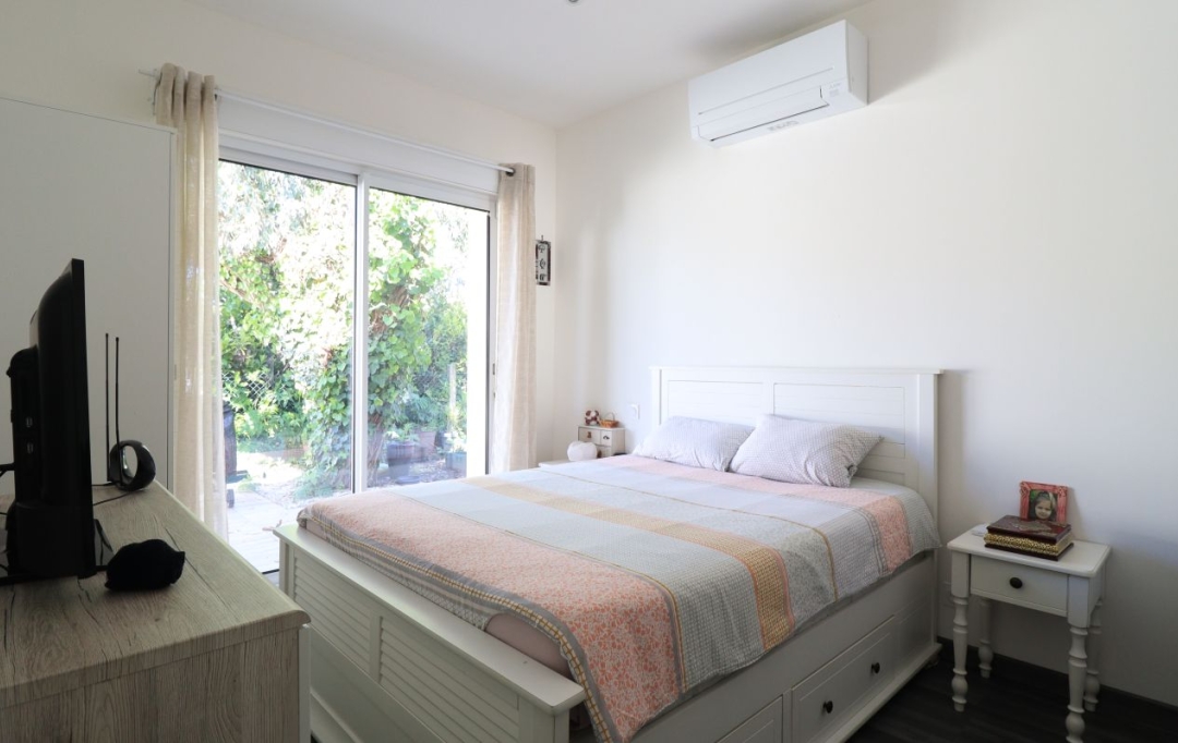 Annonces LEHAILLAN : House | CENON (33150) | 154 m2 | 499 000 € 