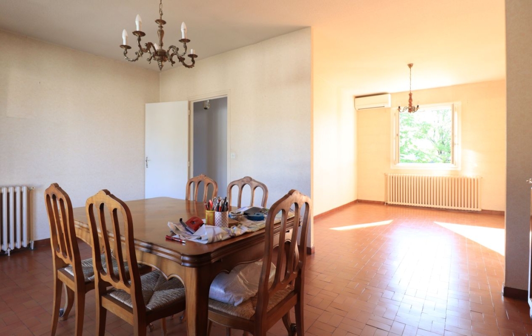 Annonces LEHAILLAN : Maison / Villa | LORMONT (33310) | 140 m2 | 346 500 € 