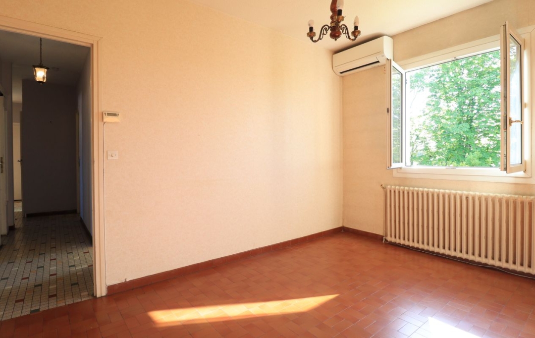 Annonces LEHAILLAN : Maison / Villa | LORMONT (33310) | 140 m2 | 346 500 € 