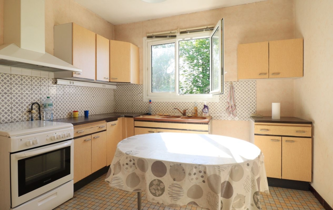 Annonces LEHAILLAN : Maison / Villa | LORMONT (33310) | 140 m2 | 346 500 € 
