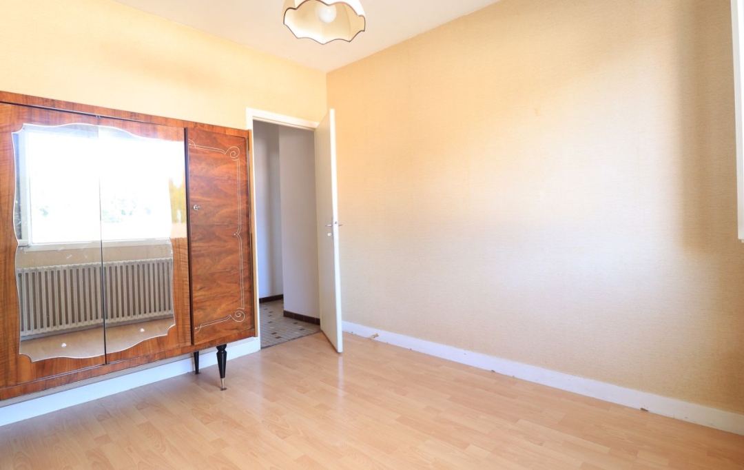 Annonces LEHAILLAN : Maison / Villa | LORMONT (33310) | 140 m2 | 346 500 € 
