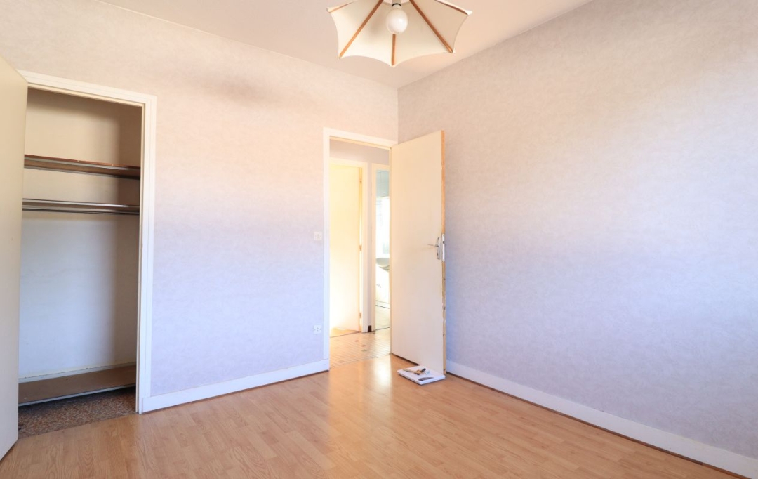 Annonces LEHAILLAN : Maison / Villa | LORMONT (33310) | 140 m2 | 346 500 € 