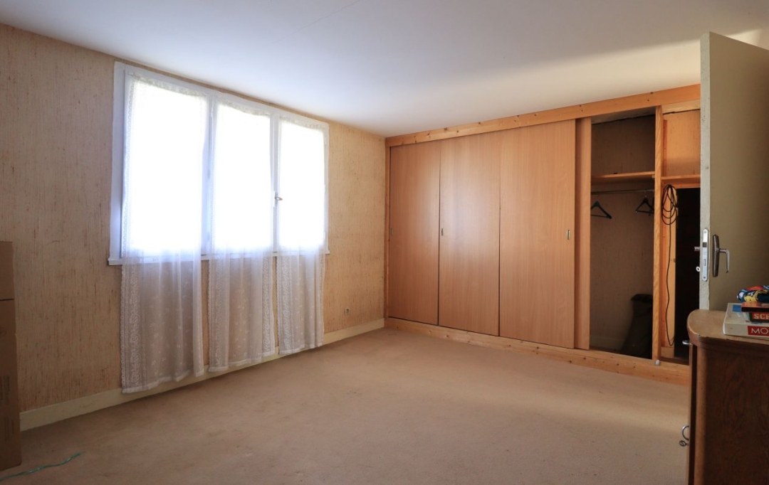 Annonces LEHAILLAN : Maison / Villa | LORMONT (33310) | 140 m2 | 346 500 € 