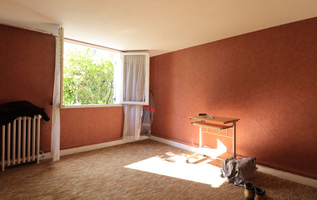 Annonces LEHAILLAN : Maison / Villa | LORMONT (33310) | 140 m2 | 346 500 € 