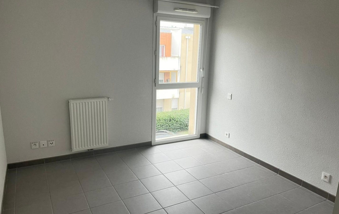 Annonces LEHAILLAN : Apartment | BRUGES (33520) | 58 m2 | 199 900 € 