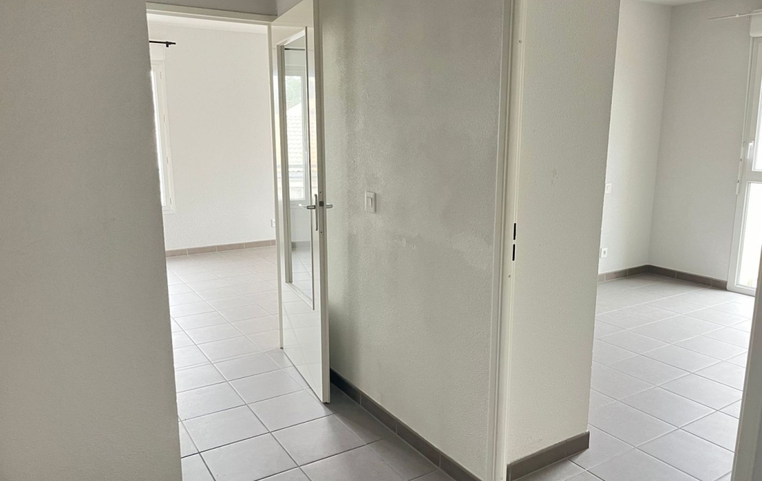 Annonces LEHAILLAN : Apartment | BRUGES (33520) | 58 m2 | 199 900 € 