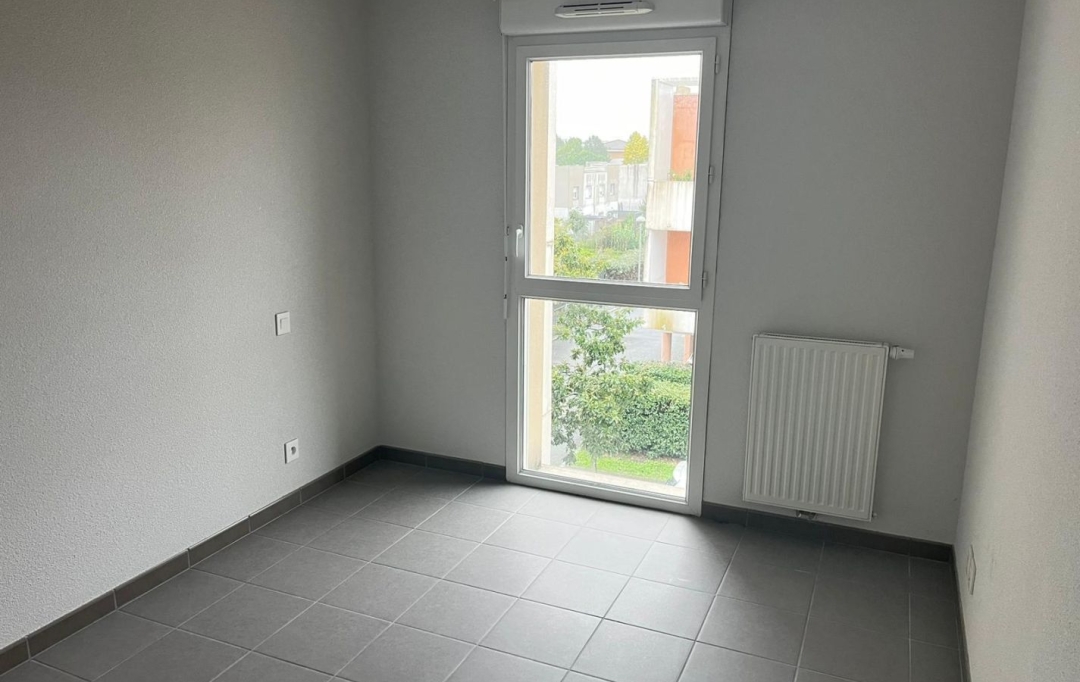 Annonces LEHAILLAN : Apartment | BRUGES (33520) | 58 m2 | 199 900 € 