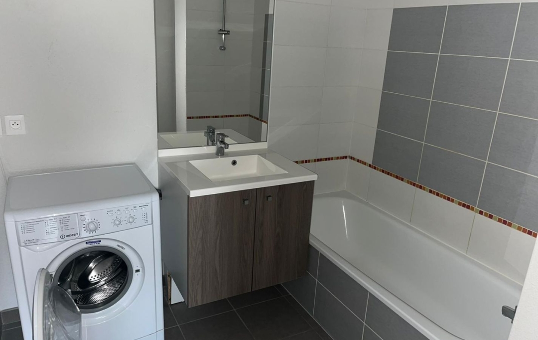Annonces LEHAILLAN : Apartment | BRUGES (33520) | 58 m2 | 199 900 € 