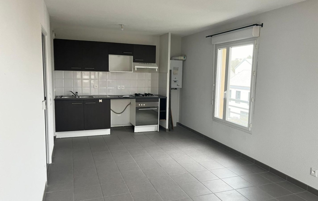 Annonces LEHAILLAN : Apartment | BRUGES (33520) | 58 m2 | 199 900 € 