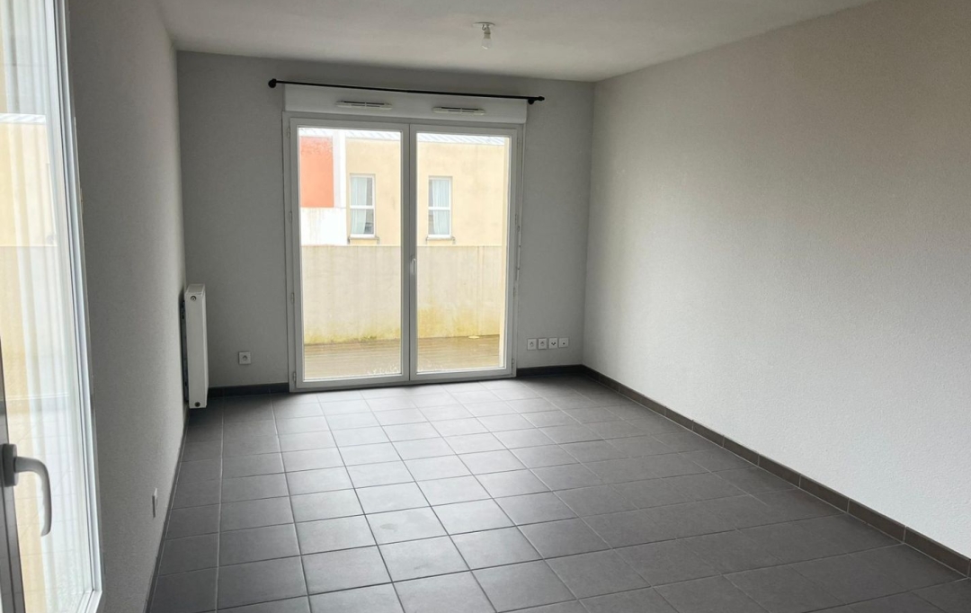 Annonces LEHAILLAN : Apartment | BRUGES (33520) | 58 m2 | 199 900 € 