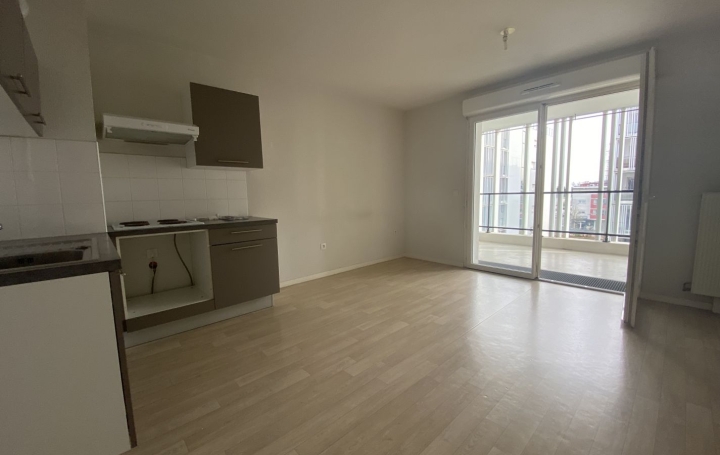  Annonces LEHAILLAN Appartement | CENON (33150) | 41 m2 | 131 000 € 
