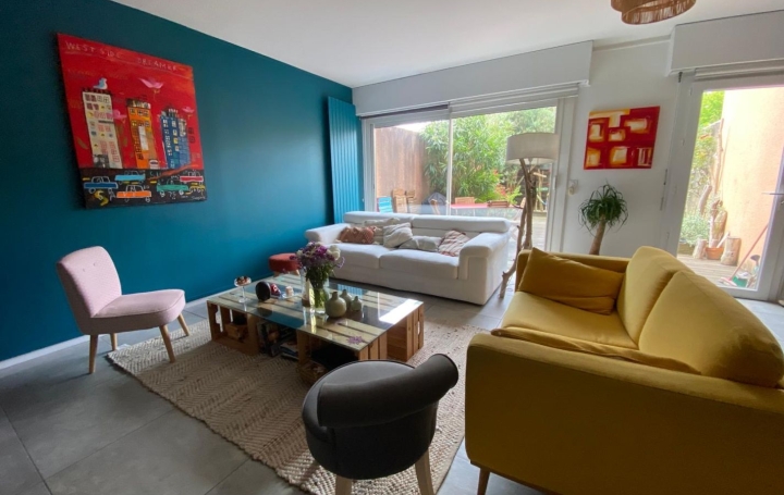  Annonces LEHAILLAN Maison / Villa | MERIGNAC (33700) | 163 m2 | 545 000 € 