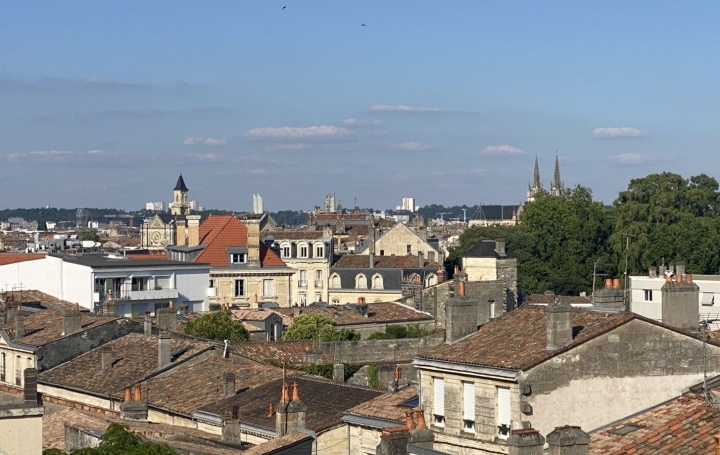  Annonces LEHAILLAN Appartement | BORDEAUX (33000) | 110 m2 | 640 000 € 