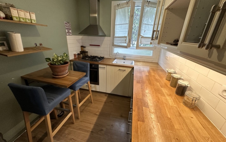 Appartement P5   BORDEAUX  81 m2 340 000 € 