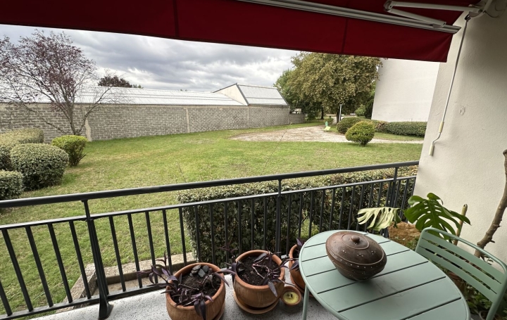  Annonces LEHAILLAN Apartment | BORDEAUX (33000) | 81 m2 | 340 000 € 