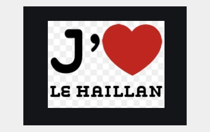 IMMOG Le Haillan Agent Immobilier : Maison / Villa | LE HAILLAN (33185) | 44 m2 | 720 € 