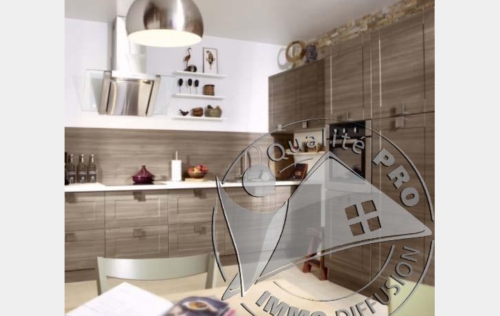 Annonces LEHAILLAN : Apartment | PESSAC (33600) | 87 m2 | 439 980 € 