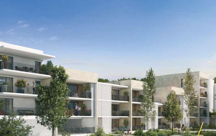 IMMOG Le Haillan Agent Immobilier : Appartement | BRUGES (33520) | 141 m2 | 635 000 € 