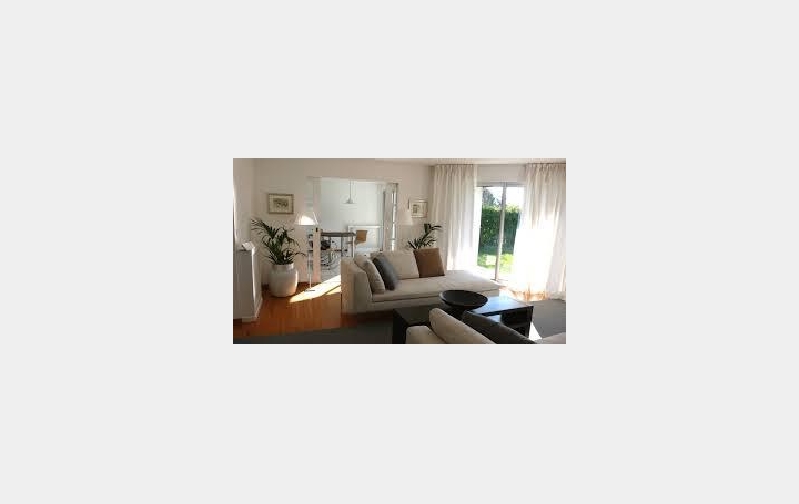 Annonces LEHAILLAN : Maison / Villa | SAINT-MEDARD-EN-JALLES (33160) | 71 m2 | 310 000 € 