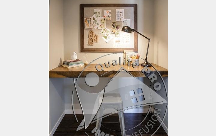 Annonces LEHAILLAN : Maison / Villa | SAINT-MEDARD-EN-JALLES (33160) | 71 m2 | 310 000 € 