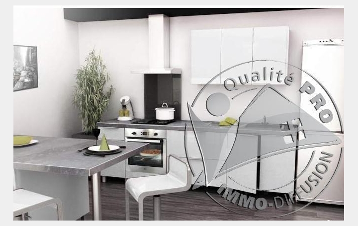 IMMOG Le Haillan Agent Immobilier : House | SAINT-MEDARD-EN-JALLES (33160) | 71 m2 | 310 000 € 
