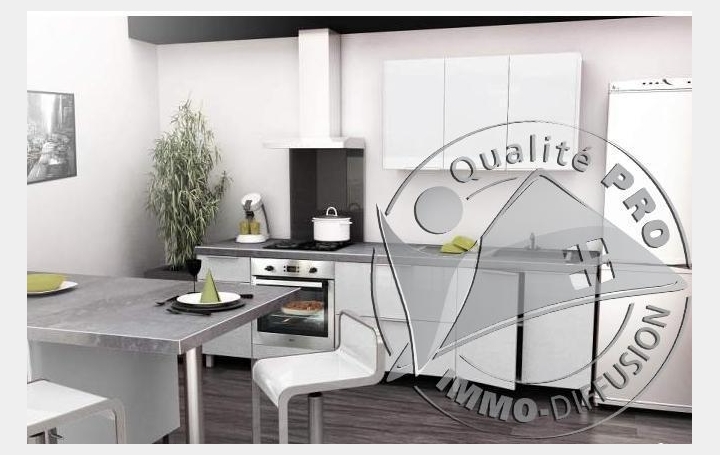 Annonces LEHAILLAN : Maison / Villa | SAINT-MEDARD-EN-JALLES (33160) | 71 m2 | 310 000 € 