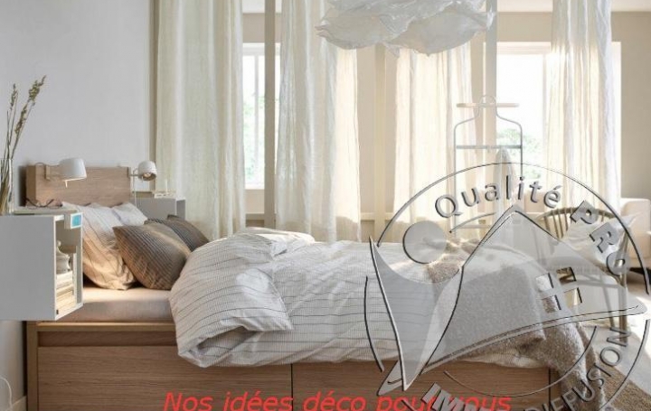 Annonces LEHAILLAN : Maison / Villa | SAINT-MEDARD-EN-JALLES (33160) | 71 m2 | 310 000 € 