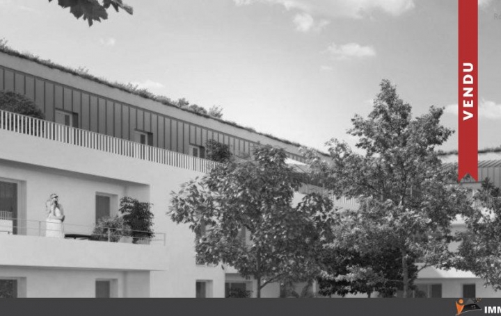 Annonces LEHAILLAN : Appartement | TALENCE (33400) | 70 m2 | 389 000 € 