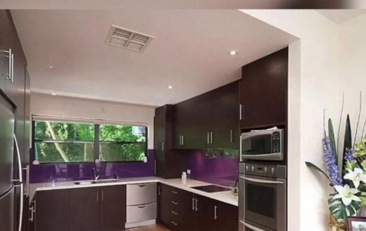 Annonces LEHAILLAN : Appartement | BEGLES (33130) | 43 m2 | 200 000 € 