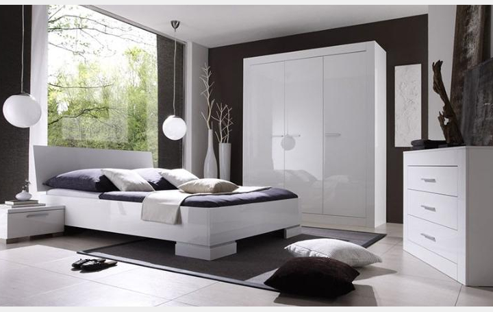 Annonces LEHAILLAN : Apartment | BEGLES (33130) | 84 m2 | 313 000 € 