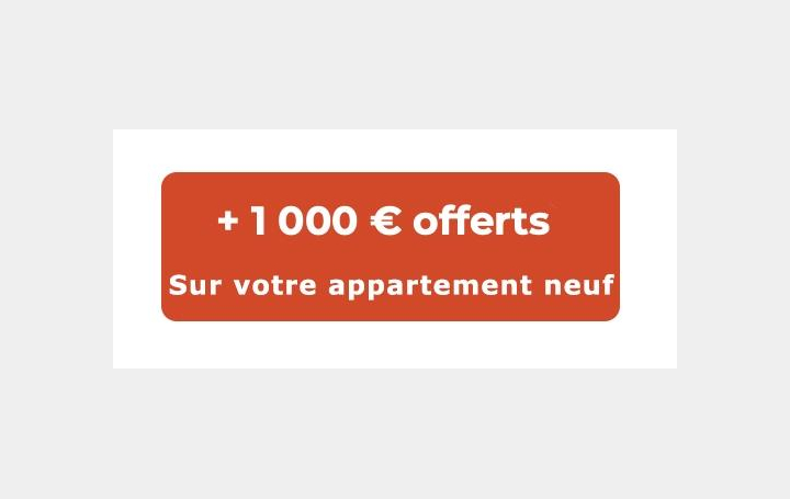 Annonces LEHAILLAN : Appartement | BRUGES (33520) | 61 m2 | 266 350 € 