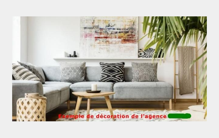 IMMOG Le Haillan Agent Immobilier : Appartement | BISCARROSSE (40600) | 67 m2 | 236 000 € 