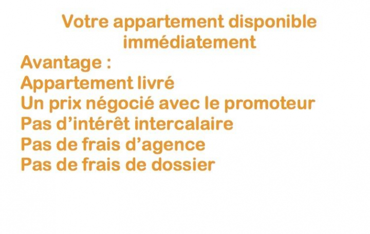 IMMOG Le Haillan Agent Immobilier : Apartment | BORDEAUX (33000) | 110 m2 | 682 000 € 