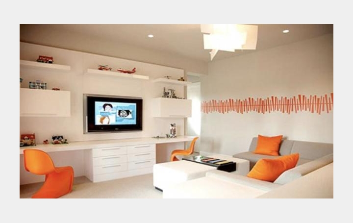 IMMOG Le Haillan Agent Immobilier : Appartement | BORDEAUX (33000) | 42 m2 | 235 000 € 